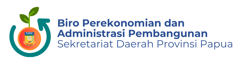 BIRO PEREKONOMIAN DAN ADMINSITRASI PEMBANGUNAN