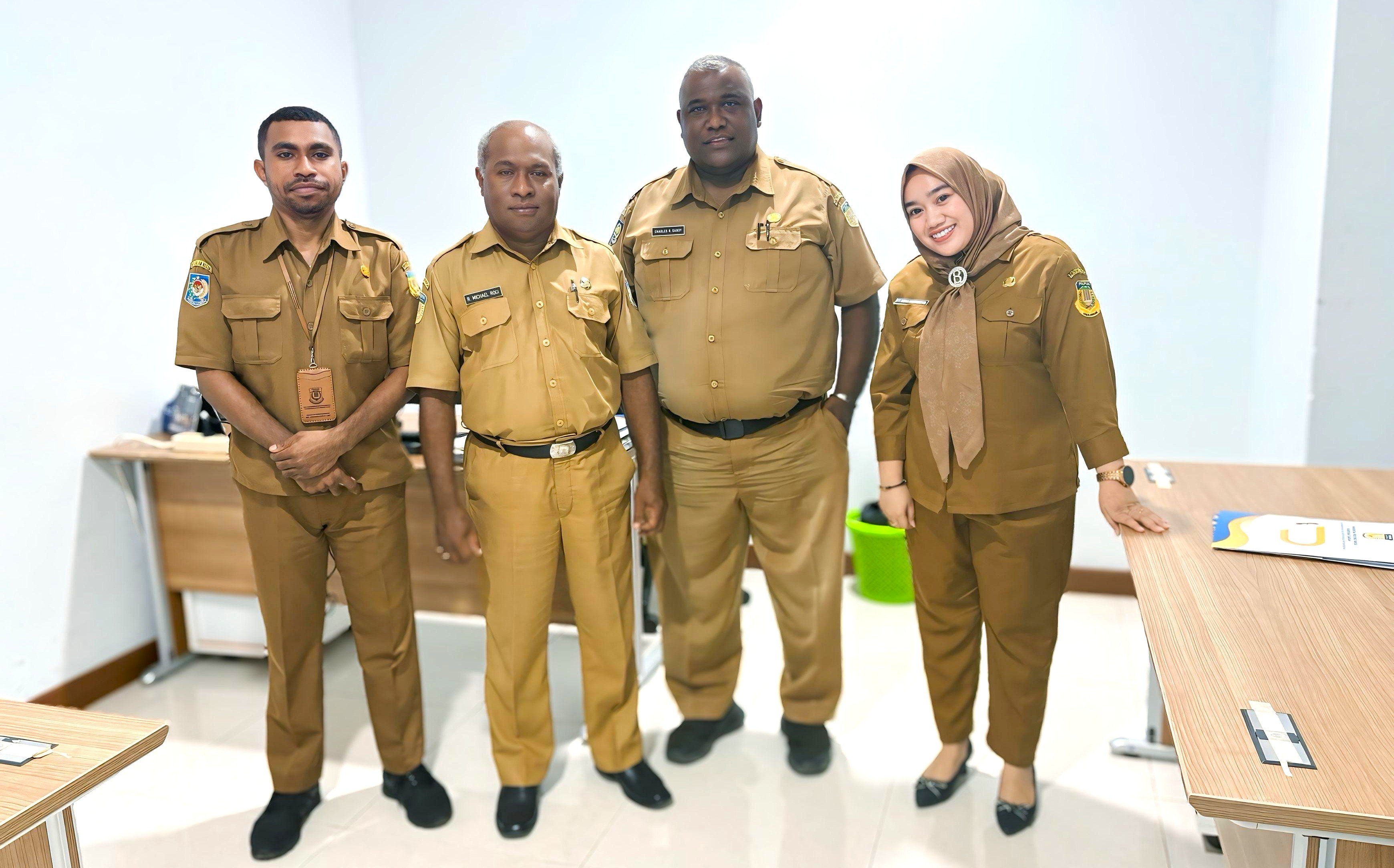 uploads/berita/1753763985_4b3a2210c8313d4c391c.jpeg